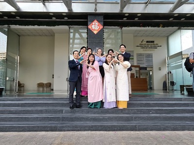Cơ hội cuối năm thuê văn phòng giá rẻ dọn vào làm việc ngay 3