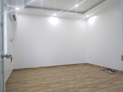 N2795. C.H.O T.H.U.Ê nhà trong ngõ Quán Nam 0