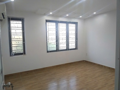 N2795. C.H.O T.H.U.Ê nhà trong ngõ Quán Nam 1