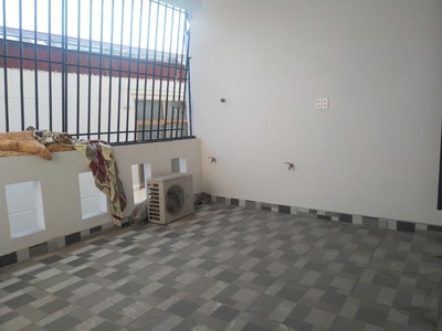 N2795. C.H.O T.H.U.Ê nhà trong ngõ Quán Nam 3