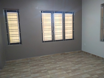 N2795. C.H.O T.H.U.Ê nhà trong ngõ Quán Nam 4