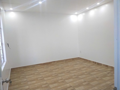 N2795. C.H.O T.H.U.Ê nhà trong ngõ Quán Nam 5