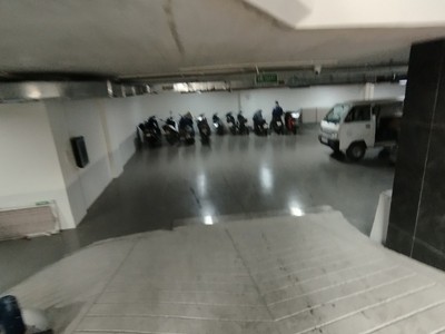 Bán Toà 8 Tầng Mặt Phố Phạm Văn Đồng, Q.Bắc Từ Liêm, Giá nhỉnh 400tr/m2 2