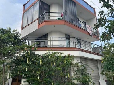 Hot hot hot   cần bán gấp nhà đẹp 65m , vị trí đắc địa gần vinhomes chỉ với 2,7 tỷ 0