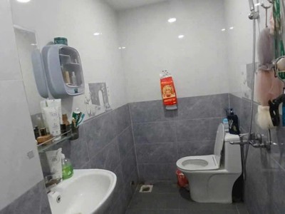 Hot hot hot   cần bán gấp nhà đẹp 65m , vị trí đắc địa gần vinhomes chỉ với 2,7 tỷ 4