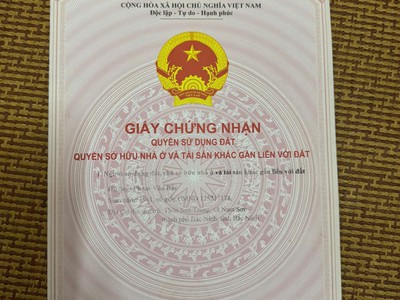 Bán đất chính chủ 180mv, trục chính Sơn Trung - Nam Sơn tp Bắc Ninh 0