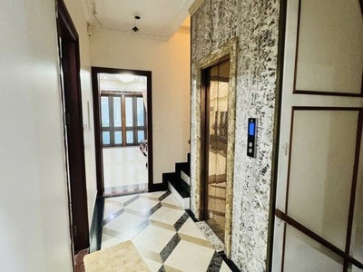 Phân lô vip ba đình - ô tô tránh - vỉa hè - 70m  6 tầng thang máy - nhỉnh 20 tỷ 3