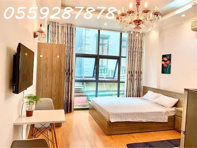 Chủ nhà cần bán gấp ccmn 6 tầng xây mới thang máy đầy đủ, 12 phòng, vài bước chân ra đường hồ tùng 1
