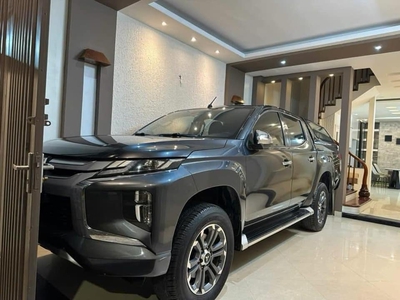 Phân lô vip ba đình - ô tô tránh - vỉa hè - 70m  6 tầng thang máy - nhỉnh 20 tỷ 2