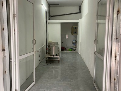 Cho thuê mbkd văn quán, hà đông, ô tô tránh, vỉa hè rộng chỉ 4 triệu, 30m2, 1 ngủ, vs 1