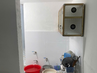 Cho thuê mbkd văn quán, hà đông, ô tô tránh, vỉa hè rộng chỉ 4 triệu, 30m2, 1 ngủ, vs 3