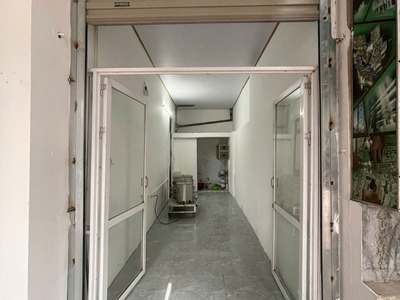 Cho thuê mbkd văn quán, hà đông, ô tô tránh, vỉa hè rộng chỉ 4 triệu, 30m2, 1 ngủ, vs 0