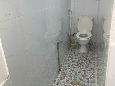 Cho thuê mbkd văn quán, hà đông, ô tô tránh, vỉa hè rộng chỉ 4 triệu, 30m2, 1 ngủ, vs 4