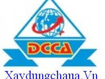 Sửa chữa công nghiệp trong nhà máy 0