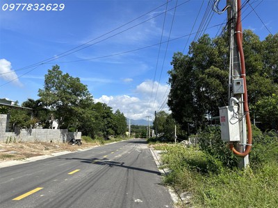 Bán gấp 6m x 60m mặt tiền trưng nhị - tân an - tx lagi đại hạ giá chỉ còn 1.55 tỷ 4