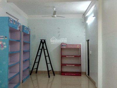 Tôi chính chủ cần cho thuê gấp cửa hàng tại địa chỉ số 11 ngõ 152 phố hào nam, đống đa 1