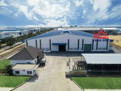 Xt476 đến thuê nhà xưởng chế tạo 12.ooom2. kcn tam phước . biên hoà. đồng nai.  i. địa điểm :  - ở 0