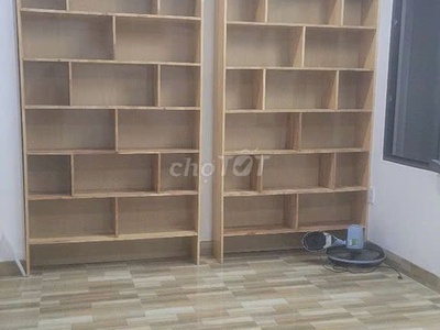 Cho thuê nhà nguyên căn 2 pn ,hướng tây nam,nhà mặt phố, mặt tiền 3