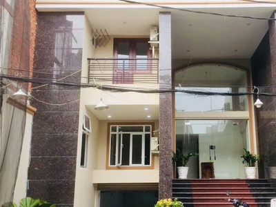 Pass phòng trọ khép kín tại lạc long quân, p11, tân bình 4