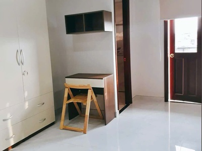 Pass phòng trọ khép kín tại lạc long quân, p11, tân bình 1