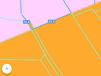 Mặt tiền đường t1, đường 25c cổng sân bay long thành giá ngộp công chứng mua bán trước tết 25 tỷ, 0