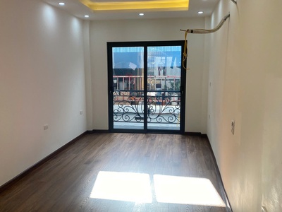 Kim giang - hoàng mai - dtsđ 30m2 x 5t - mt 3m - 6.65 tỷ - ngõ ô tô lùi dừng đỗ ngày đêm 3