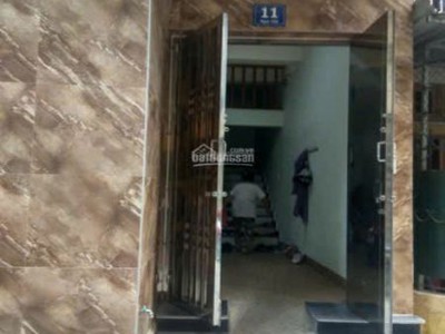 Cho thuê gấp cửa hàng bán hàng tạp hóa, bán thuốc, văn phòng, tiệm làm đầu phố hào nam 2