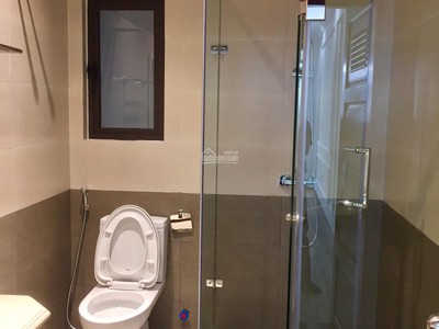 Chính Chủ Cần Bán Gấp Căn Nhà Phân Lô Đường Láng Phố Pháo Đài Láng, Huỳnh Thúc Kháng, Nguyễn Chí Tha 1