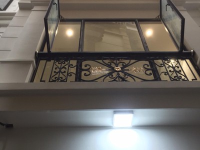 Chính Chủ Cần Bán Gấp Căn Nhà Phân Lô Đường Láng Phố Pháo Đài Láng, Huỳnh Thúc Kháng, Nguyễn Chí Tha 4