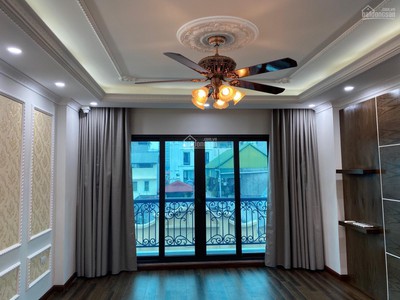 Chính Chủ Cần Bán Gấp Căn Nhà Phân Lô Đường Láng Phố Pháo Đài Láng, Huỳnh Thúc Kháng, Nguyễn Chí Tha 2