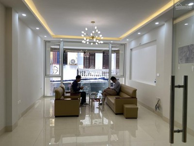 Chính Chủ Cần Bán Gấp Căn Nhà Phân Lô Đường Láng Phố Pháo Đài Láng, Huỳnh Thúc Kháng, Nguyễn Chí Tha 5