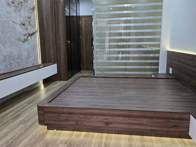 Chính Chủ Cần Bán Gấp Căn Nhà Phân Lô Đường Láng Phố Pháo Đài Láng, Huỳnh Thúc Kháng, Nguyễn Chí Tha 7