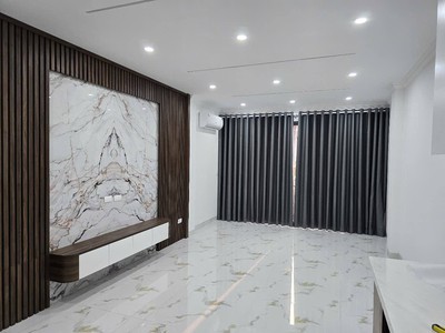 Chính Chủ Cần Bán Gấp Căn Nhà Phân Lô Đường Láng Phố Pháo Đài Láng, Huỳnh Thúc Kháng, Nguyễn Chí Tha 10