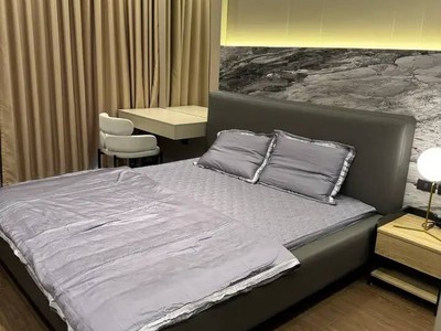 Chính Chủ Cần Bán Gấp Căn Nhà Phân Lô Đường Láng Phố Pháo Đài Láng, Huỳnh Thúc Kháng, Nguyễn Chí Tha 11