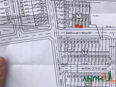 Cần bán cặp anh em song sinh tại chung cư Huê, Phường Hoa Động, TP Thủy Nguyên, Hải Phòng 0