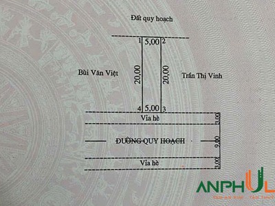Cần bán cặp anh em song sinh tại chung cư Huê, Phường Hoa Động, TP Thủy Nguyên, Hải Phòng 1