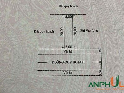 Cần bán cặp anh em song sinh tại chung cư Huê, Phường Hoa Động, TP Thủy Nguyên, Hải Phòng 2