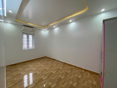 Ngon Bổ Rẻ tại Đông Trà Chợ Hàng.Nhà Lô góc 52m x3 tầng có gara chỉ 4.1 tỷ 5