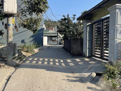 Bán Đất Sau UBND P.Hà Khánh.DT:51m2 đến 70m2,Oto đỗ cửa Giá Rẻ 2