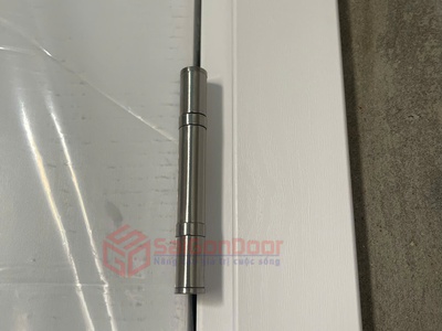 Ưu Điểm vượt trội của cửa Composite 3