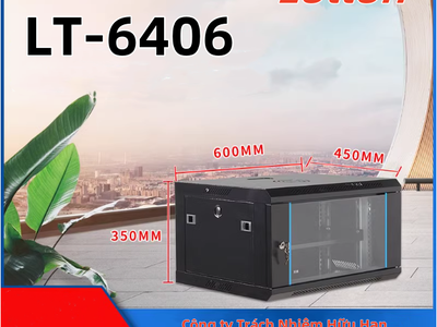 Chuyên về  thiết kế, sản xuất và kinh doanh các loại tủ khung, tủ rack, tủ mạng,  tủ chống nước,tủ 0