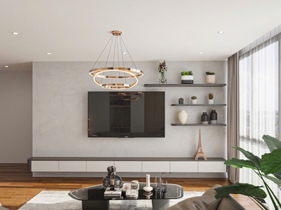 Cần bán gấp chung cư tòa An Sình C đường Lưu Hữu Phước,dt 84m,3pn,2 vs,căn góc đông nam,sửa đẹp 0