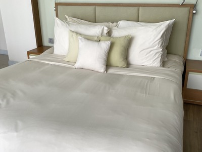 Siêu Phẩm Căn Hộ Biển Mỹ Khê   Sổ Hồng Vĩnh Viễn, Lợi Nhuận Lên Đến 30 Triệu/Tháng 2