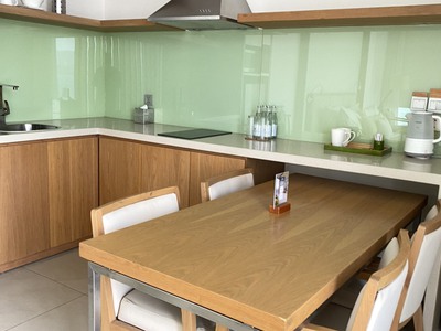 Siêu Phẩm Căn Hộ Biển Mỹ Khê   Sổ Hồng Vĩnh Viễn, Lợi Nhuận Lên Đến 30 Triệu/Tháng 3