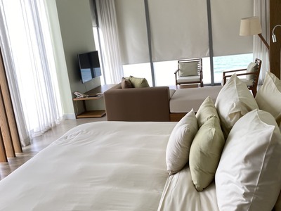 Siêu Phẩm Căn Hộ Biển Mỹ Khê   Sổ Hồng Vĩnh Viễn, Lợi Nhuận Lên Đến 30 Triệu/Tháng 4