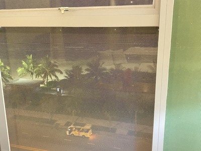 Siêu Phẩm Căn Hộ Biển Mỹ Khê   Sổ Hồng Vĩnh Viễn, Lợi Nhuận Lên Đến 30 Triệu/Tháng 5