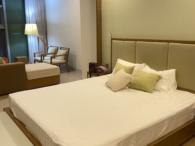 Siêu Phẩm Căn Hộ Biển Mỹ Khê   Sổ Hồng Vĩnh Viễn, Lợi Nhuận Lên Đến 30 Triệu/Tháng 6