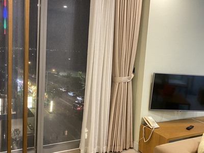 Siêu Phẩm Căn Hộ Biển Mỹ Khê   Sổ Hồng Vĩnh Viễn, Lợi Nhuận Lên Đến 30 Triệu/Tháng 7