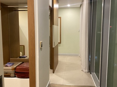 Siêu Phẩm Căn Hộ Biển Mỹ Khê   Sổ Hồng Vĩnh Viễn, Lợi Nhuận Lên Đến 30 Triệu/Tháng 13