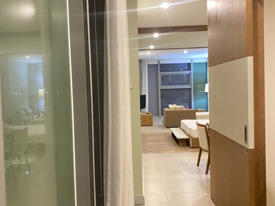 Siêu Phẩm Căn Hộ Biển Mỹ Khê   Sổ Hồng Vĩnh Viễn, Lợi Nhuận Lên Đến 30 Triệu/Tháng 14